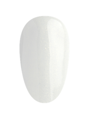 E.MiLac ANG Lily #352, 9 ml.