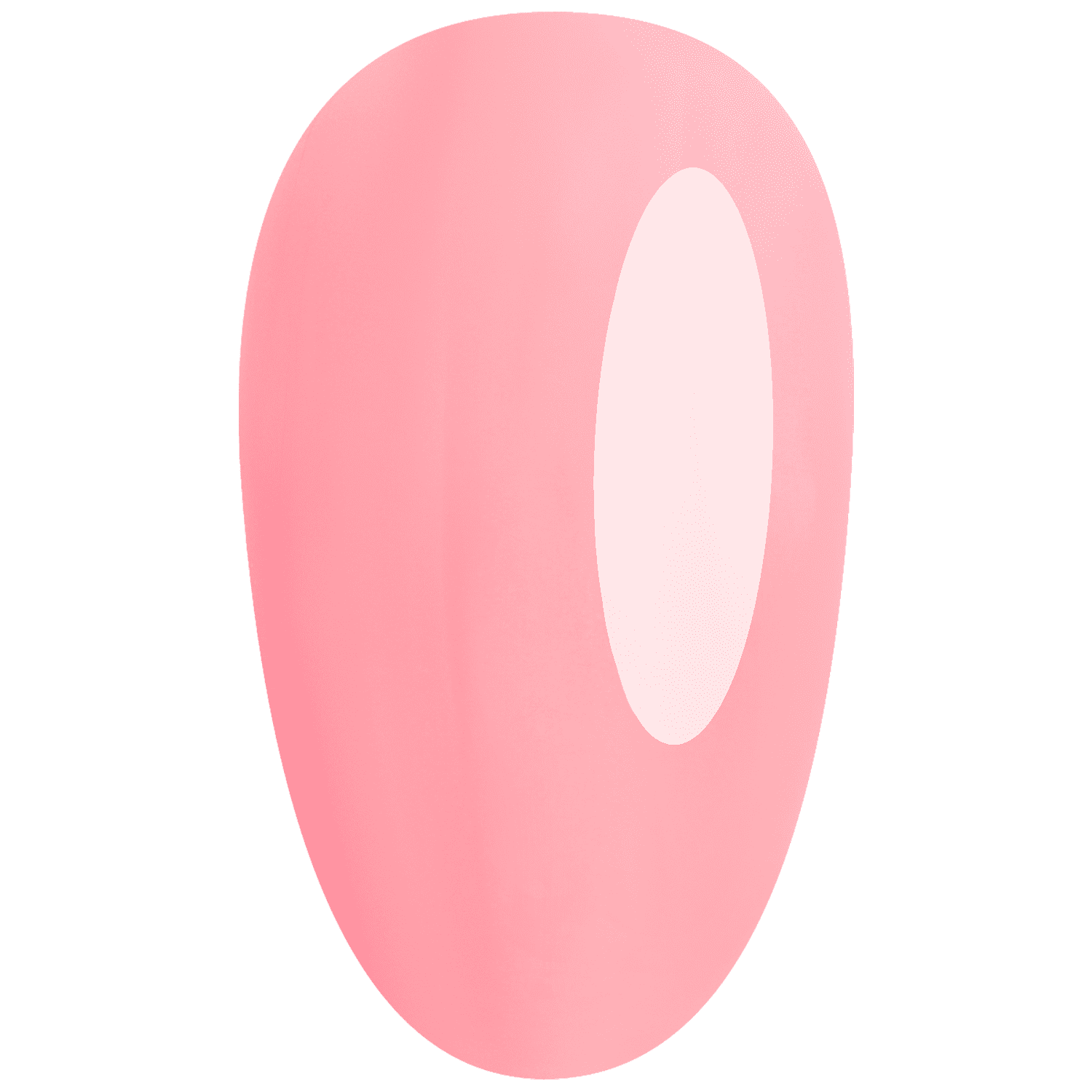 E.MiLac BP Pink Horizon #468, 9 ml.