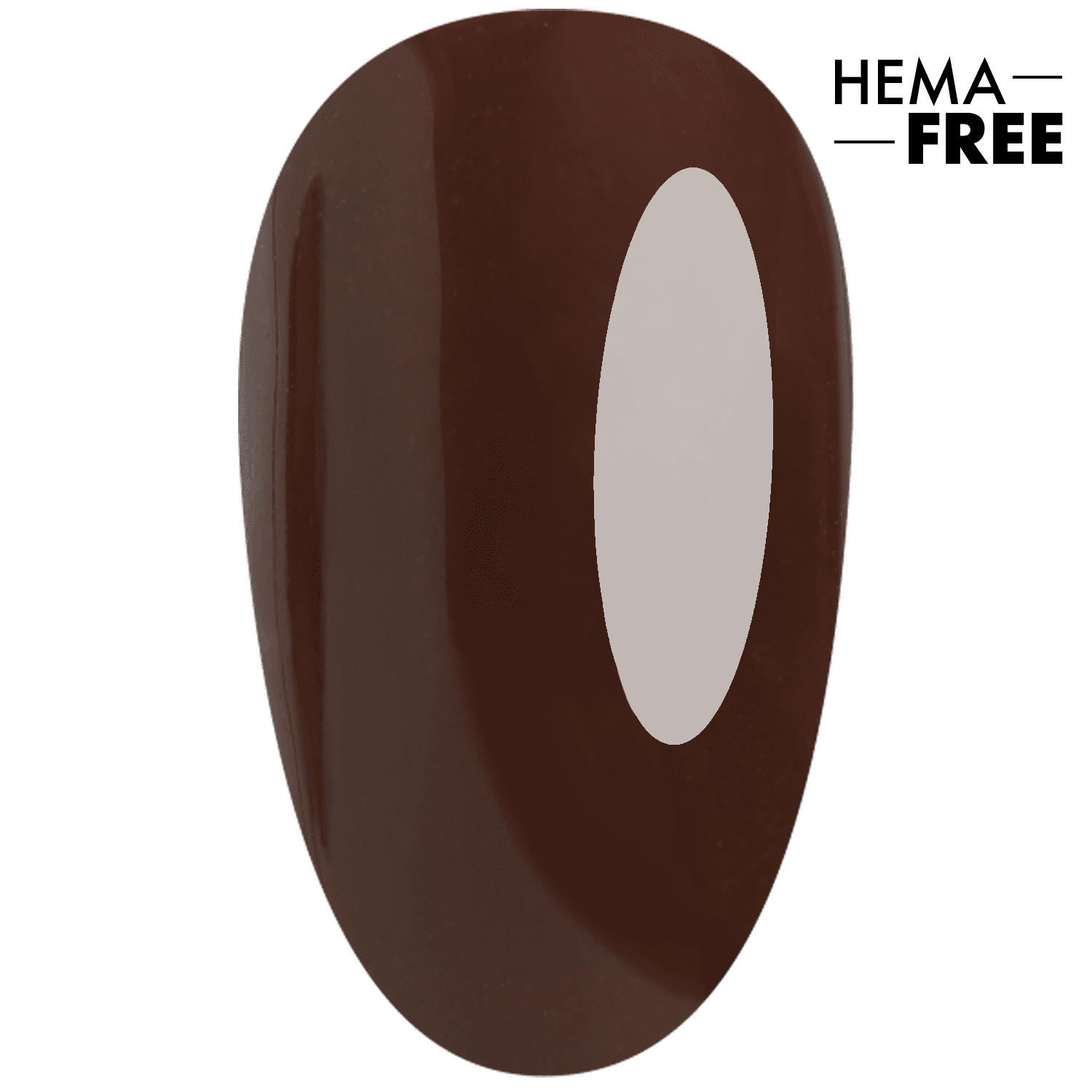 E.MiLac Americano #017, 9 ml.