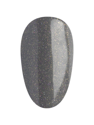 E.MiLac CAS Croupier #348, 9 ml