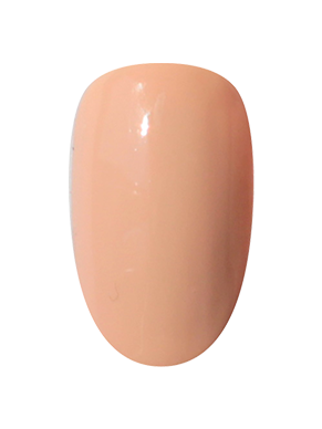 E.MiLac BC Pocahontas #242, 9 ml.