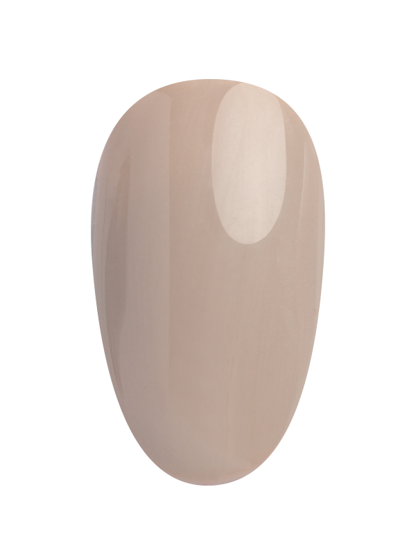 E.MiLac CEL Nude Chic #214, 9 ml.
