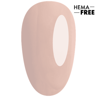 E.MiLac CW Nude Look #096, 9 ml.