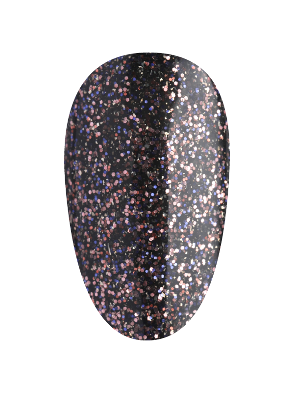 E.MiLac ANG Tyra #351, 9 ml.