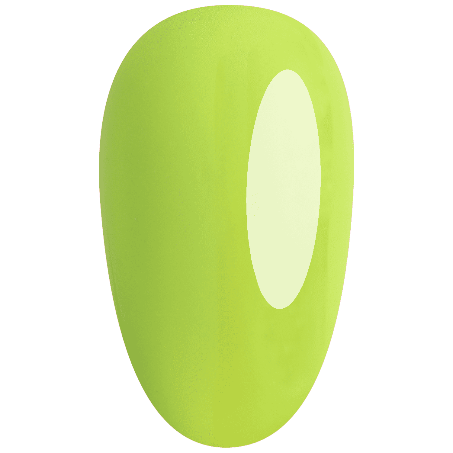E.MiLac BP Lime Splash #475, 9 ml.