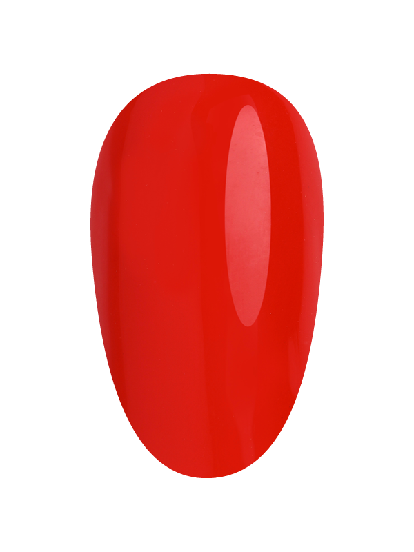 E.MiLac EG I&#39;m fire #339, 9 ml.
