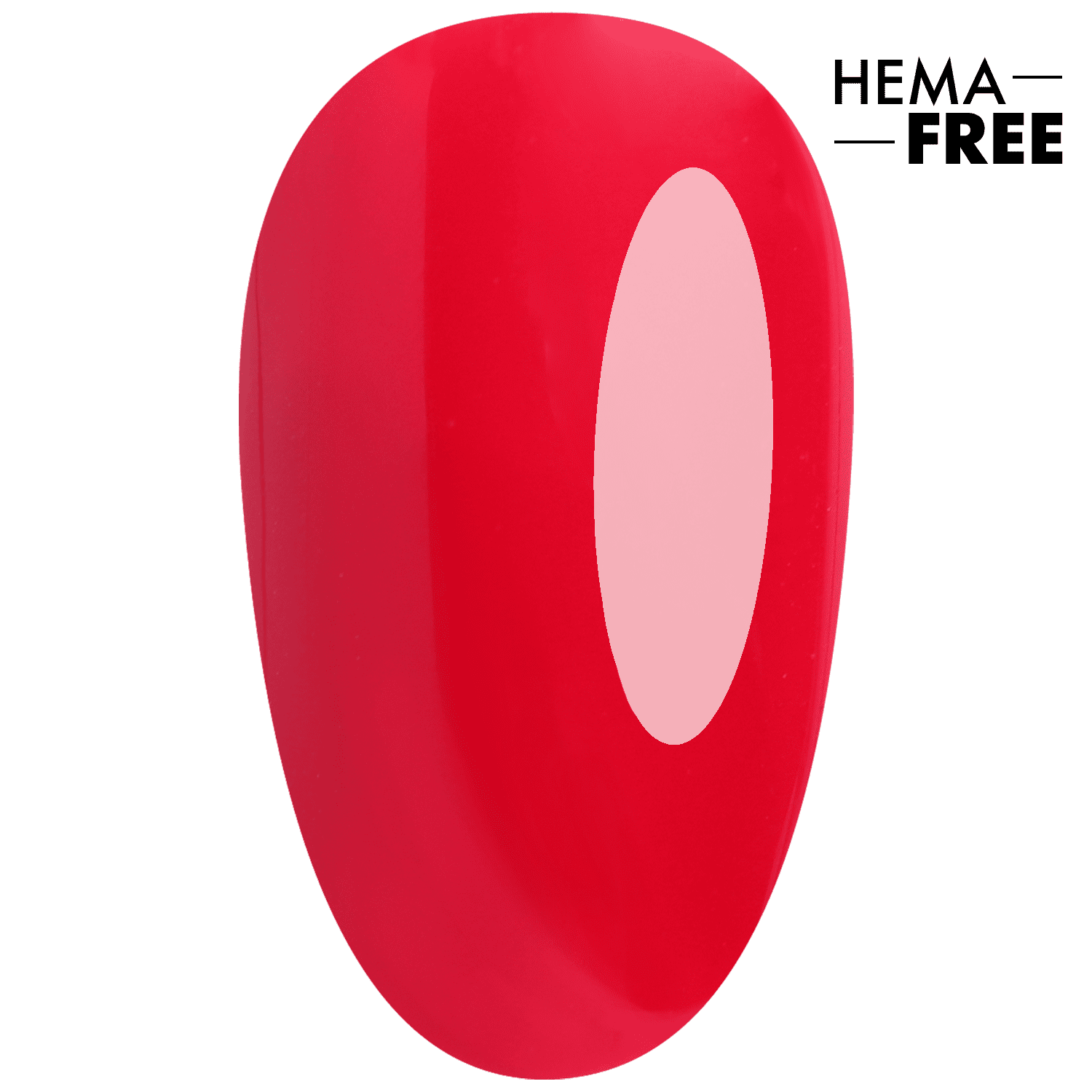 E.MiLac DV Raspberry #073, 9 ml.
