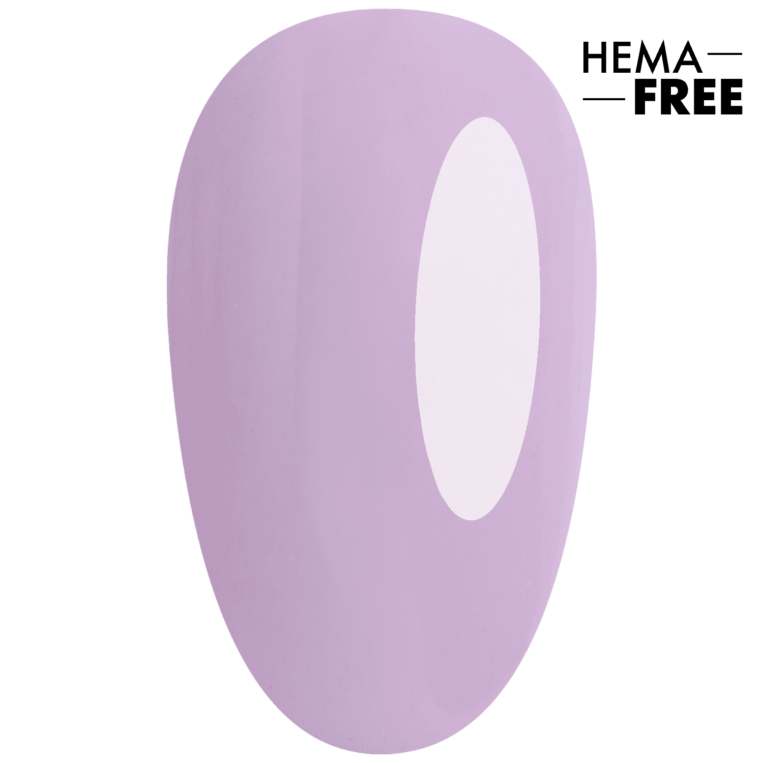 E.MiLac CW Provence Blossom #098, 9 ml.