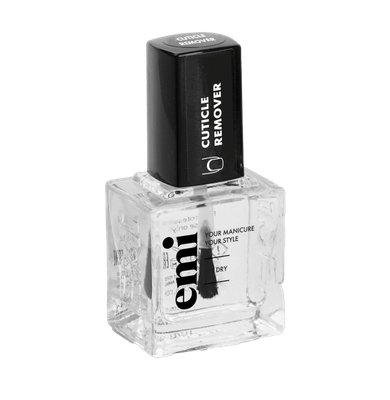 E.MiLac Cuticle Remover