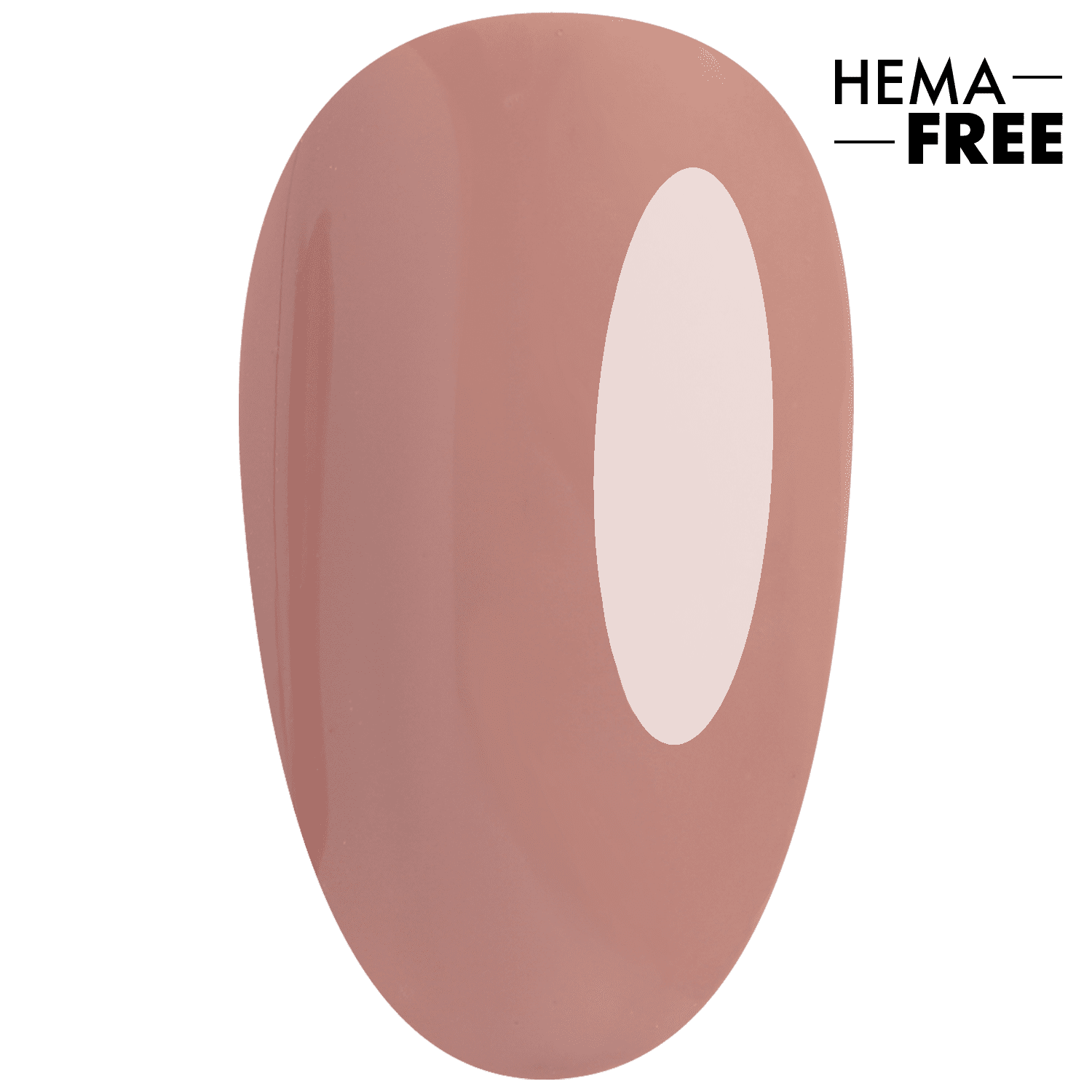 E.MiLac Cappuccino #013, 9 ml.