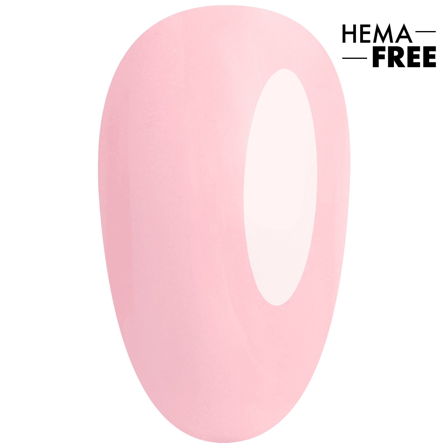 E.MiLac French Style #002, 9/15 ml.