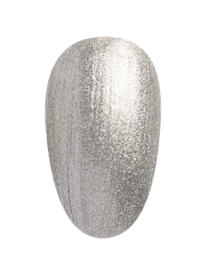 E.MiLac FQ Diamond Shine #158, 9 ml.