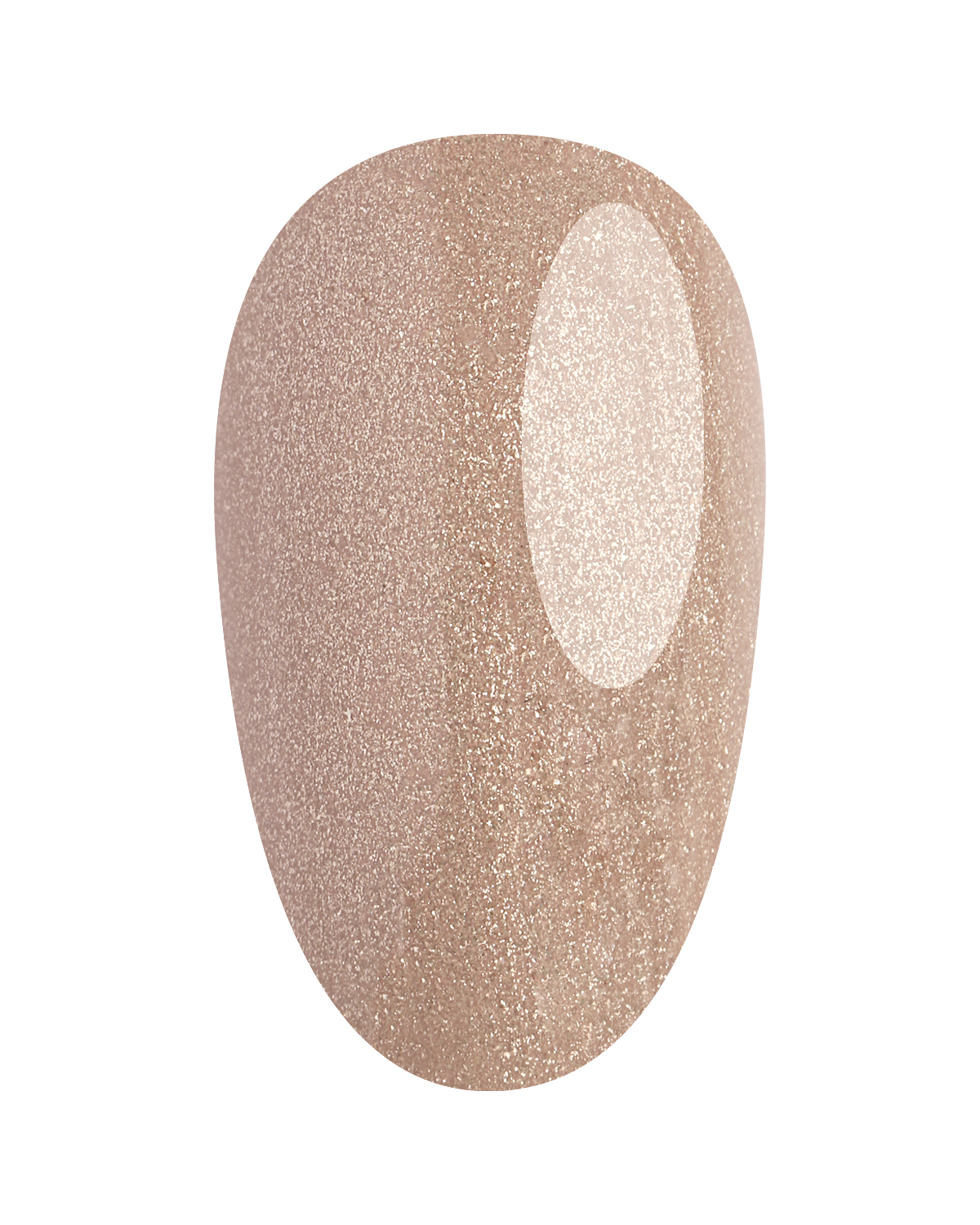 E.MiLac GS Sunkissed #442, 9 ml.