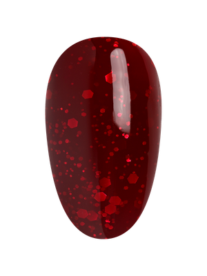 E.MiLac JA Tango Taste, #298, 9 ml