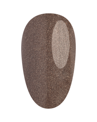 E.MiLac GS Dunes #444, 9 ml.