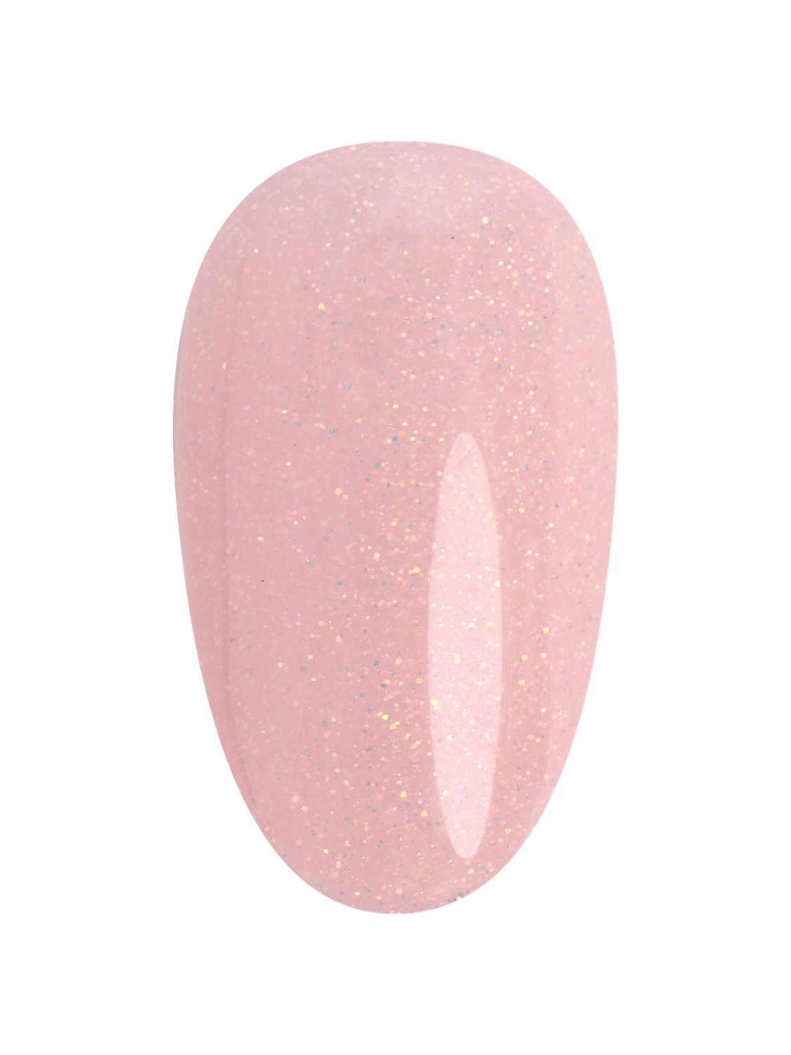 E.MiLac MI Give Love #372, 9 ml.