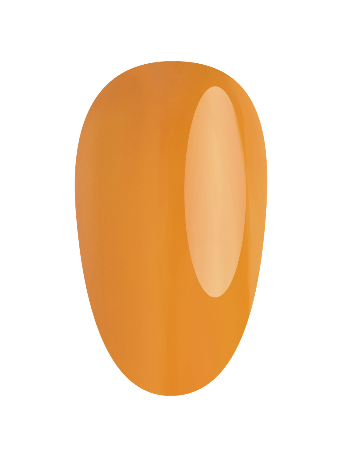 E.MiLac LT Blazing Scent #392, 9 ml.