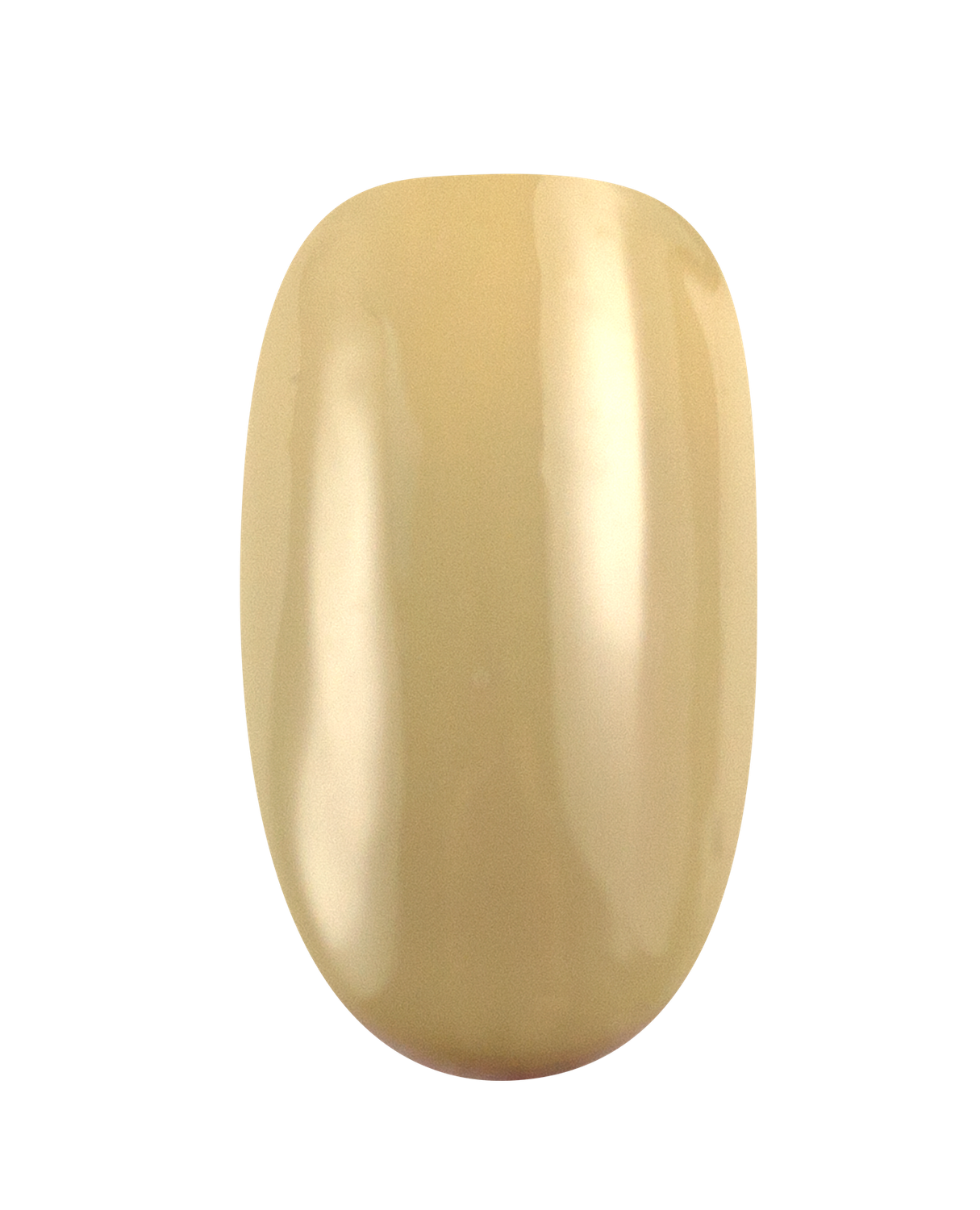E.MiLac LM Olive Sun #231, 9 ml.