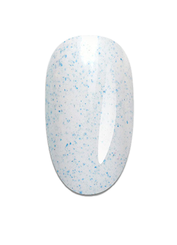 E.MiLac MN Blue Blood #280, 9 ml.