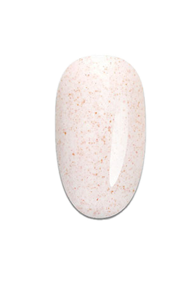 E.MiLac MN Verona #281, 9 ml.