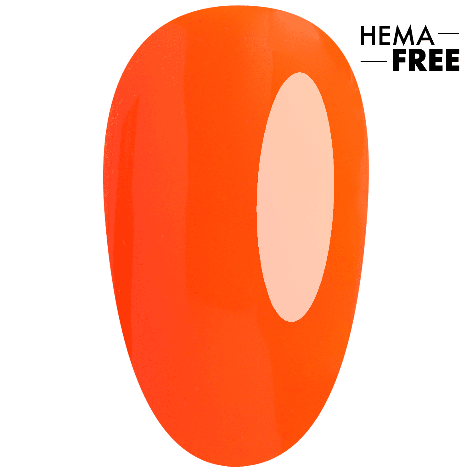 E.MiLac NEON Energy Club #050, 9 ml.