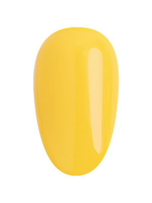 E.MiLac MI Stand Out #370, 9 ml.