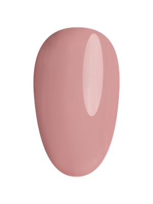 E.MiLac ND Body Language #315, 9 ml.