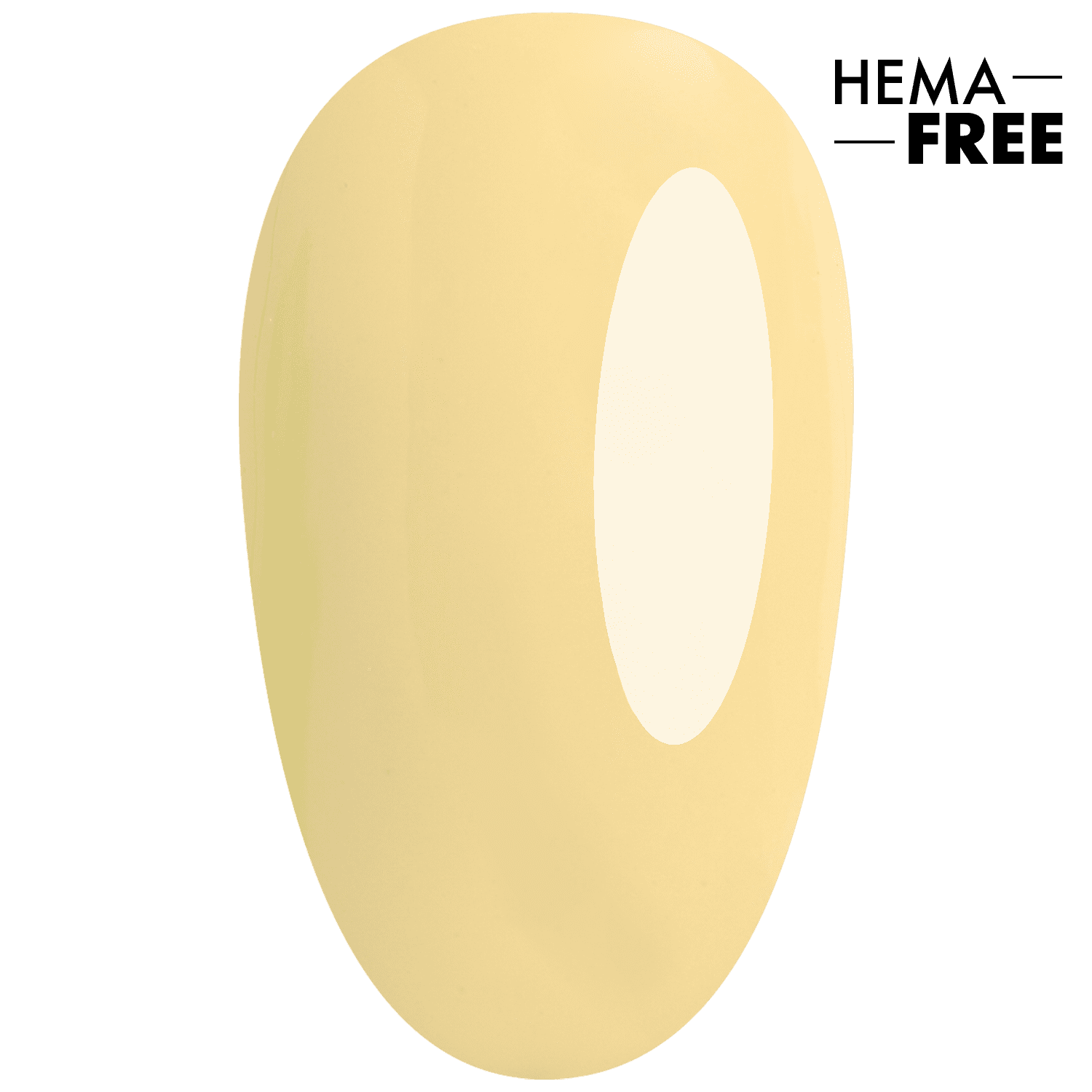 E.MiLac PA Canotier #059, 9 ml.
