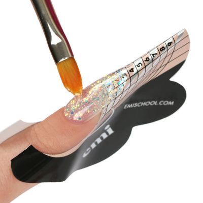 Gel system