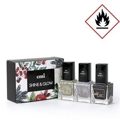 Nail polish SET