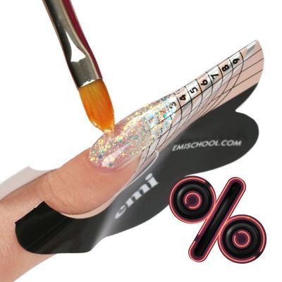 Gel system