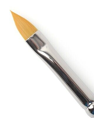 Brushes