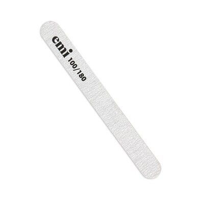 Nail File
