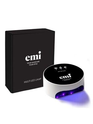 EMi LAMP