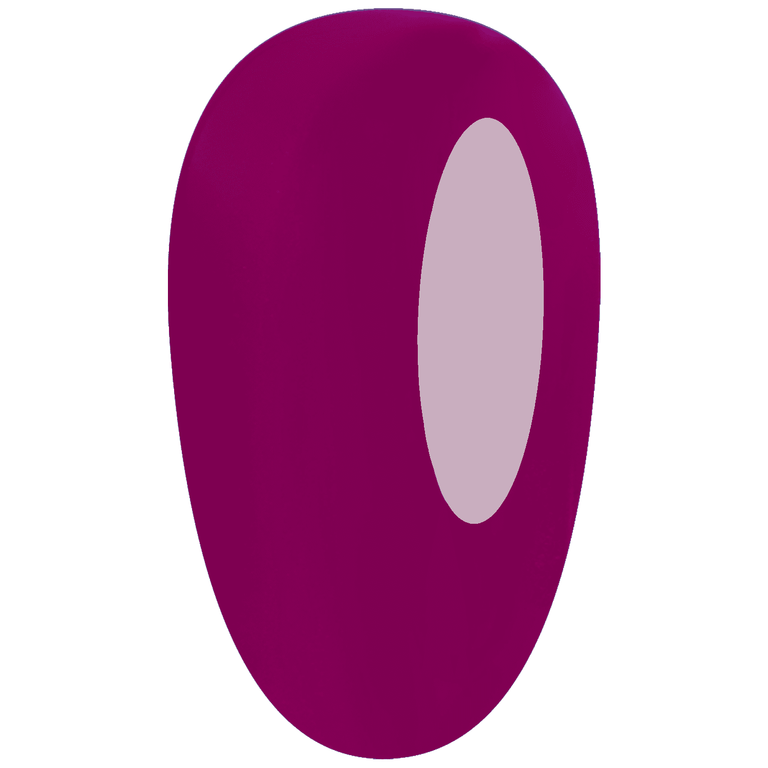 E.MiLac AR Charisma #490, 9 ml.
