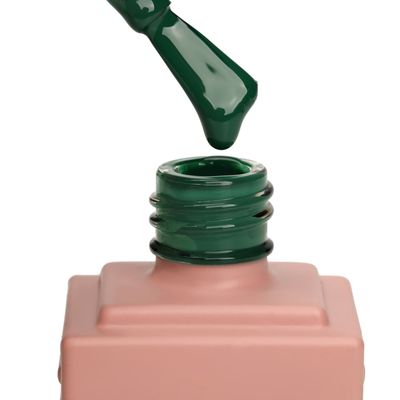 E.MiLac AR Follow Me #493, 9 ml.