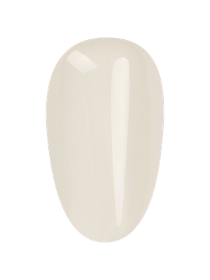 E.MiLac CN Cotton #364, 9 ml.