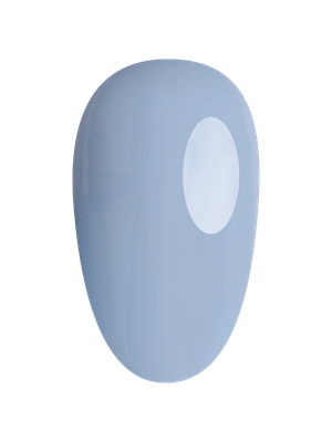 E.MiLac NG Neuro #307, 9 ml. E.MiLac NG Neuro #307, 9 ml.