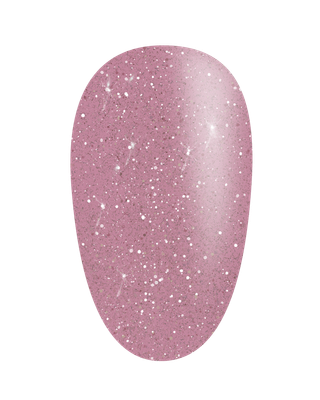 E.MiLac RG Nebula #6, 9 ml.