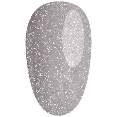 E.MiLac TL Fading Frost #459, 9 ml.