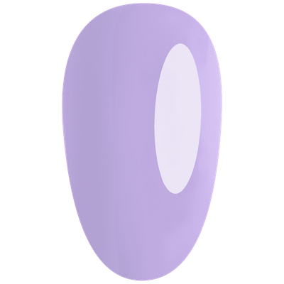 E.MiLac BP Siren Song #474, 9 ml.