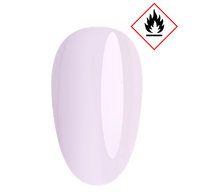 Ultra Strong NP Athens #140, 9 ml.