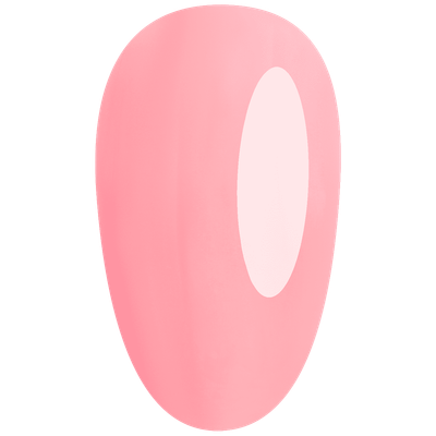 E.MiLac BP Pink Horizon #468, 9 ml.