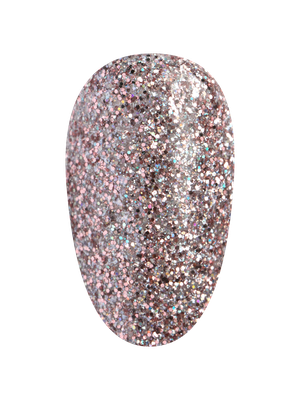 E.MiLac ANG Gigi #354, 9 ml.