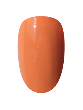 E.MiLac BC Desert Heart #241, 9 ml.