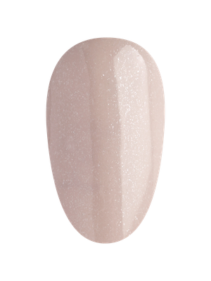 E.MiLac ANG Heidi #353, 9 ml.