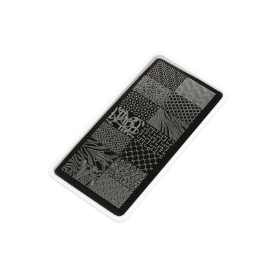 Stamping plate #13 Textures Stamping plate #13 Textures