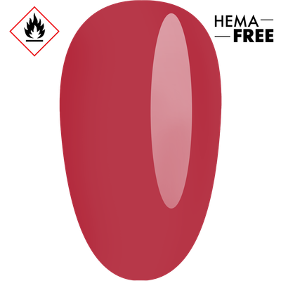 Ultra Strong NP Captivating Freedom #179, 9 ml.