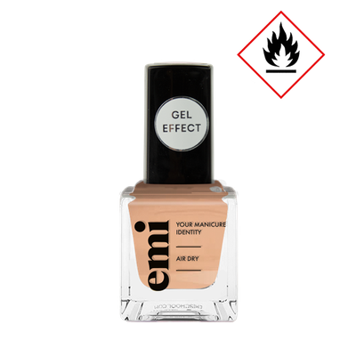 Ultra Strong NP Maple Sugar #011, 9 ml.