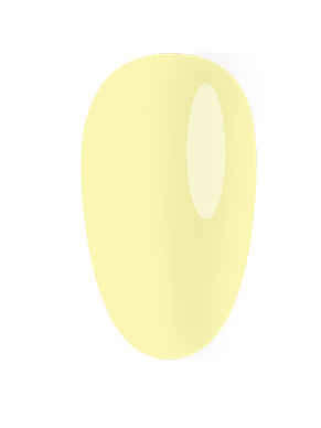 E.MiLac SM Camomile Field #414, 9 ml.